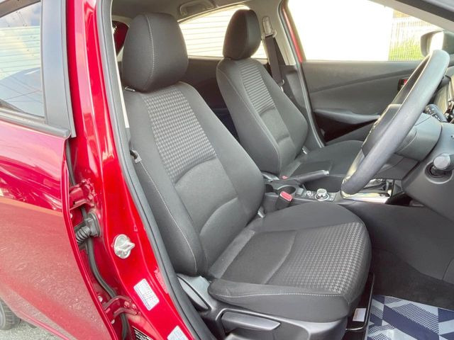 �^�]�Ȃ܂��ɂ͏\���ȃX�y�[�X������A�啿�ȕ��ł��������^�]���Ă�����������ł��B