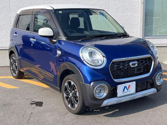 �������x�̃K���X�疌�ŝ����͂������A�㎿�ȃc���E����������B���O����_���J�����؂Ȉ��Ԃ�ی삵�A�F�����E�򉻂�h�~�B�u�e�X�v���b�V���R�[�g�v�A�u�e�v���~�b�T�R�[�g�v���炨�I�т��������܂��B