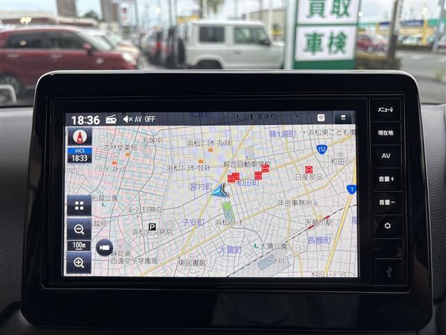 デイズハイウェイスターX プロパイロットエディション