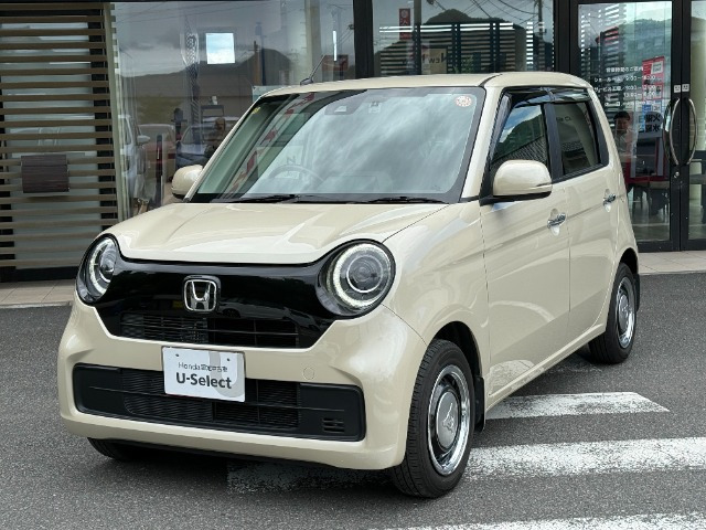 N-ONE