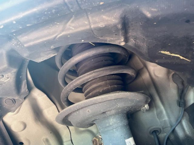 ���Ԃ����S���Ă���肢�������ׂɂ́A�����̒���_�����������܂���B�T�[�r�X�T�|�[�g(�L���ۏ�)�ł͖����_�������񋟂��Ă���A���S�̃J�[���C�t�����߂�������������T�|�[�g�̐��������Ă��܂��B