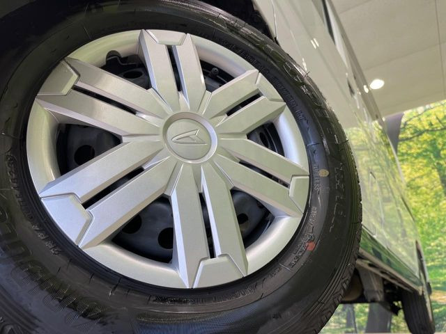 �y����12�C���`�X�`�[���z�C�[���z�l�N�X�e�[�W�ł́w�ЊO�A���~�z�C�[���x���D�]������!�L���u�����h���炨�l�ł��ȃA���~�܂ŕ��L������Ēv���܂���X�^�b�h���X�^�C������舵���Ă���܂��̂ł��C��������!