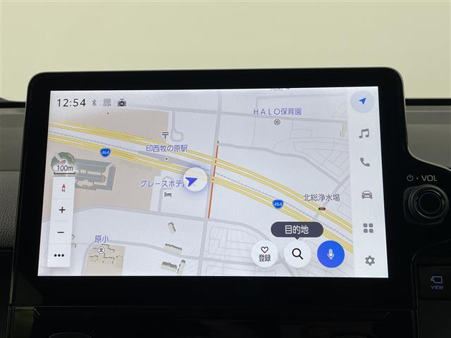シエンタ1.5 G