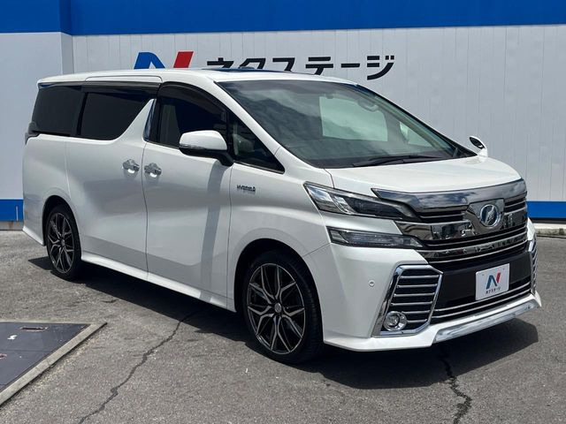 �������x�̃K���X�疌�ŝ����͂������A�㎿�ȃc���E����������B���O����_���J�����؂Ȉ��Ԃ�ی삵�A�F�����E�򉻂�h�~�B�u�e�X�v���b�V���R�[�g�v�A�u�e�v���~�b�T�R�[�g�v���炨�I�т��������܂��B