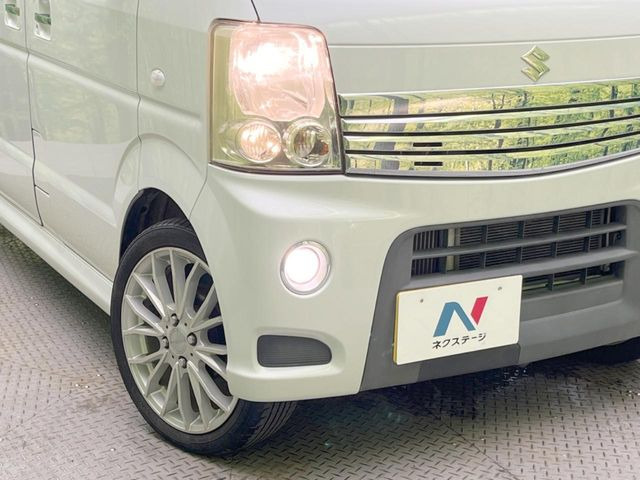 ��Ԃ�r�V���ɂ��ǍD�Ȏ��E�ň��S�ȑ��s������]�������ɂ́y���P�xLED�w�b�h���C�g�z�̎�t����������!�����̂��q�l�ɂ��D�]���������Ă���܂���