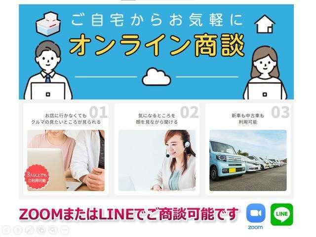 ステップワゴン