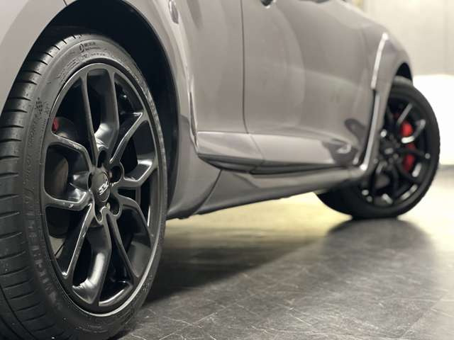 �y���[���戵�z�e��I�[�g���[������舵��������܂��B�����[���A�Œ�10�N�܂ł����p�\�ł��B���R���͊ȒPWeb���͂ɂĖ����ŏ���܂��B