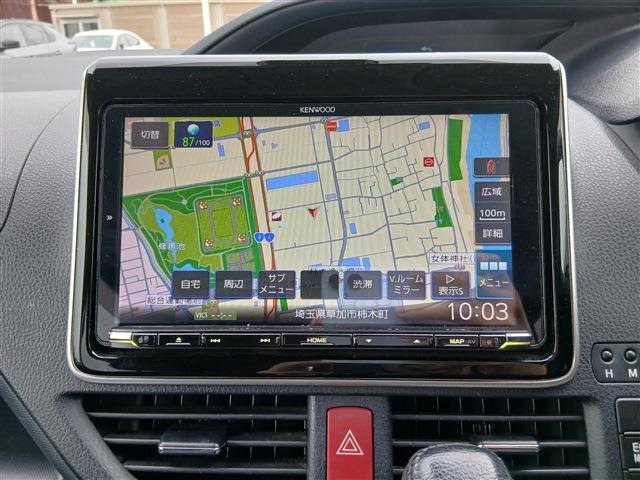 ノア2.0 Si