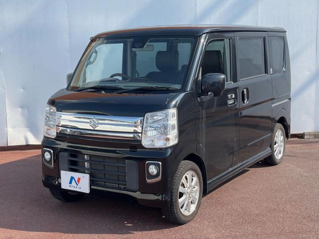 �������x�̃K���X�疌�ŝ����͂������A�㎿�ȃc���E����������B���O����_���J�����؂Ȉ��Ԃ�ی삵�A�F�����E�򉻂�h�~�B�u�e�X�v���b�V���R�[�g�v�A�u�e�v���~�b�T�R�[�g�v���炨�I�т��������܂��B