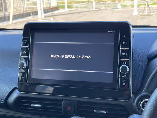 デイズハイウェイスター Gターボ プロパイロットエディション
