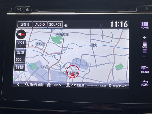オデッセイ2.0 ハイブリッド アブソルート EX ホンダ センシング