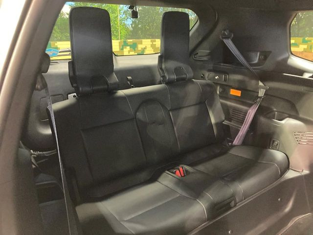 3��ڃV�[�g�͂�������ԗǍD����l�ł��������ƍ����Ē����܂��̂ŁA��l���ł̂��o���������N���N�ł��􂲉Ƒ��ŁA�C�̒m�ꂽ���ԂŁA�h���C�u�ɍs���̂��y���݂ł��ˁ�