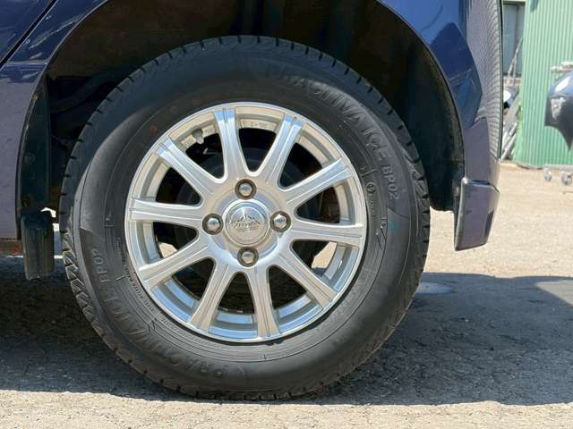 �w����̃J�[���C�t�܂ŃT�|�[�g