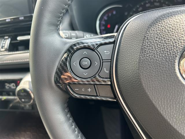 RAV42.0 G Zパッケージ 4WD