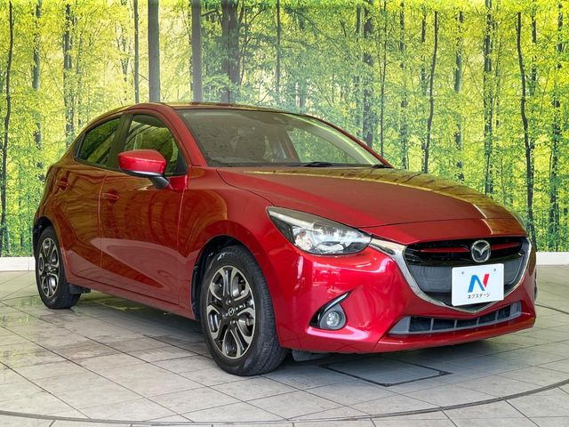 �������x�̃K���X�疌�ŝ����͂������A�㎿�ȃc���E����������B���O����_���J�����؂Ȉ��Ԃ�ی삵�A�F�����E�򉻂�h�~�B�u�e�X�v���b�V���R�[�g�v�A�u�e�v���~�b�T�R�[�g�v���炨�I�т��������܂��B