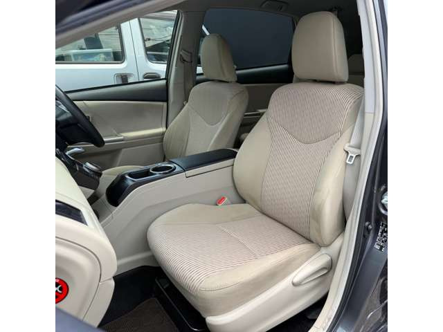 �O�ɏ���Ă��Ԃ������ԌÂ��ĉ��挵��������&hellip;�Ǝv���Ă����!���Ђ��C�y�ɂ����k�����Ă�������!����Ԃ�����Ă����X����������΁A��������ƍ��肳���Ē����܂�!