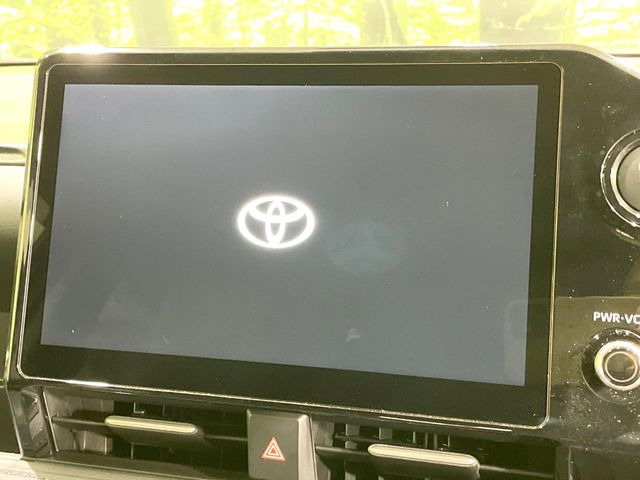 高騰中！希少価値あり！ トヨタ ヴォクシー 2.0 S-Z 367.5万円 令和5年(2023年) 愛知県 中古車