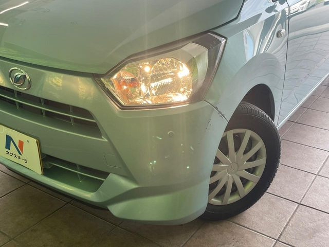 ��Ԃ�r�V���ɂ��ǍD�Ȏ��E�ň��S�ȑ��s������]�������ɂ́y���P�xLED�w�b�h���C�g�z�̎�t����������!�����̂��q�l�ɂ��D�]���������Ă���܂���
