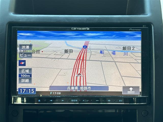 エクストレイル2.0 20Xtt ブラックエクストリーマーX 4WD
