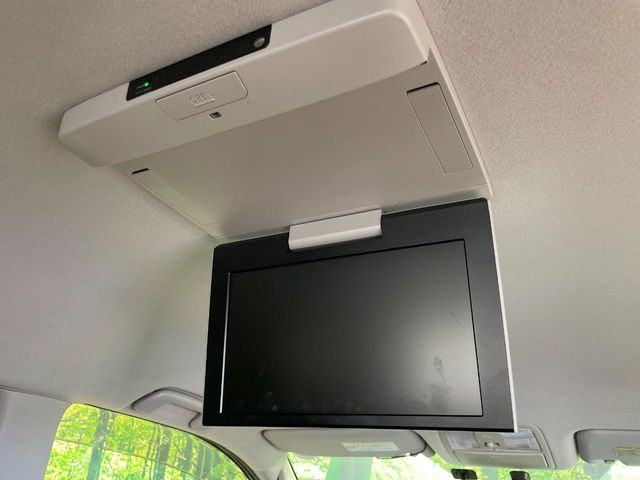 ヴォクシー2.0 ZS 煌II
