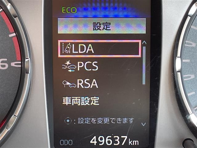 ハイラックス2.4 Z ディーゼル 4WD