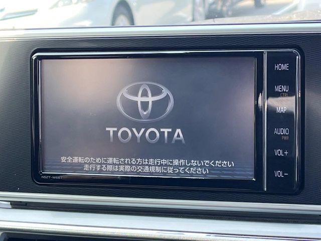 ピクシスジョイF G SAIII