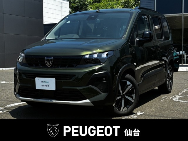 リフターGT ディーゼル