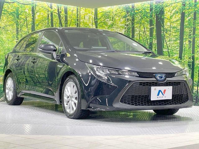 �������x�̃K���X�疌�ŝ����͂������A�㎿�ȃc���E����������B���O����_���J�����؂Ȉ��Ԃ�ی삵�A�F�����E�򉻂�h�~�B�u�e�X�v���b�V���R�[�g�v�A�u�e�v���~�b�T�R�[�g�v���炨�I�т��������܂��B