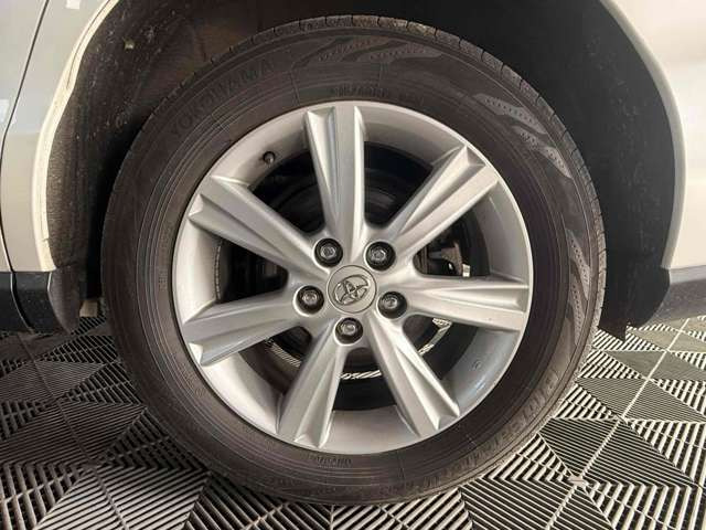 ���₢���킹�̓K���[�W�C���t�B�j�e�B�܂ł���!011-769-9494!