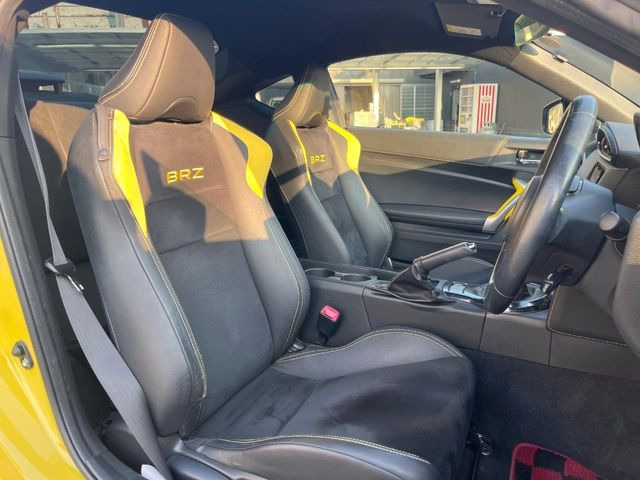 �y��p�X�|�[�c�V�[�g�z�z�[���h���ɗD��A�J�[�u���̑̂������}�����Ă���܂��B�܂��A�̂Ƀt�B�b�g���邩�獘��w�������ɂ����A�����O�h���C�u�⍂�����s�ł����K�ɂ��߂������������܂���