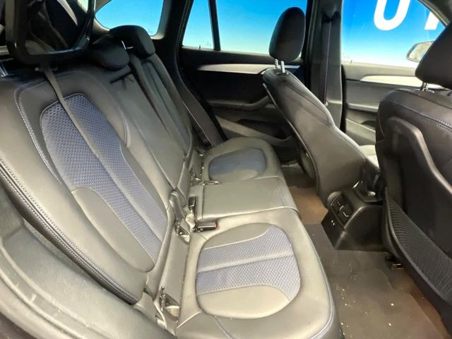 �����N���[���ȏ�Ԃ��L�[�v���������q�l�ɂ́w�i�m�]�[���R�[�g�x����������!�R���i�E�C���X�΍��A���ہE���L�Ɍ��ʂ𔭊��������̕��ɂ��D�]���������Ă���܂��B