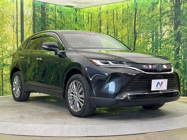 �������x�̃K���X�疌�ŝ����͂������A�㎿�ȃc���E����������B���O����_���J�����؂Ȉ��Ԃ�ی삵�A�F�����E�򉻂�h�~�B�u�e�X�v���b�V���R�[�g�v�A�u�e�v���~�b�T�R�[�g�v���炨�I�т��������܂��B