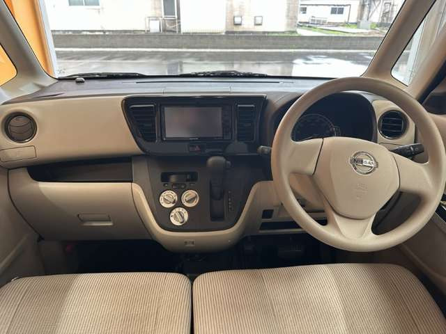 デイズルークスS