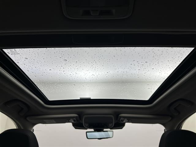 フォレスター1.8 スポーツ 4WD