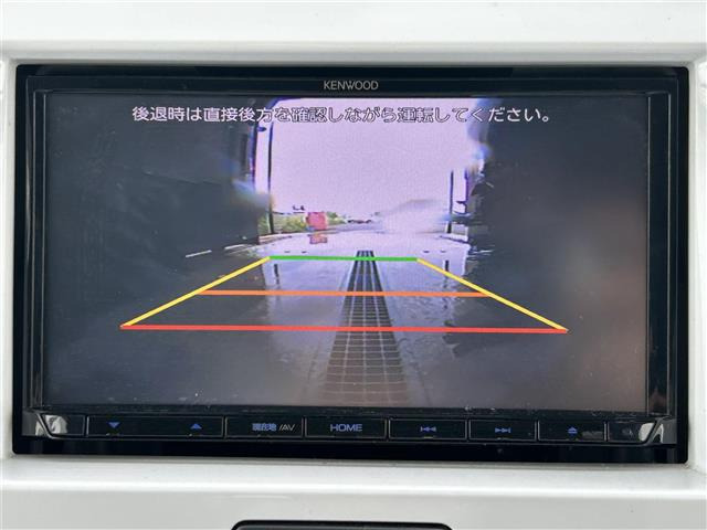 ハスラーX