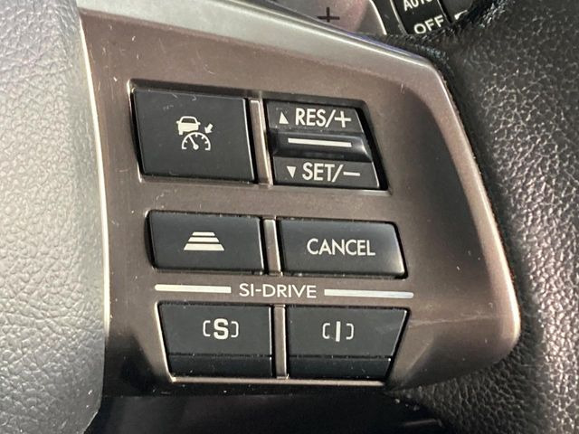 �y�S�ԑ��Ǐ]�@�\�t�N���[�Y�R���g���[���z�������H�ł̒��������s���y��!!�����ő��x��ۂN���[�Y�R���g���[�����A�Փˌy���V�X�e���ƘA�g���A�O���̎ԗ������m���ĎԊԂ�ۂ悤�ɑ��x���߂��Ă���܂�!!