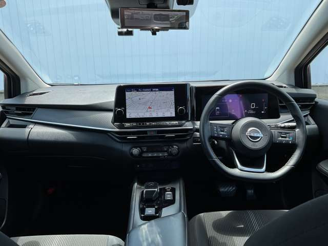 ノート1.2 X