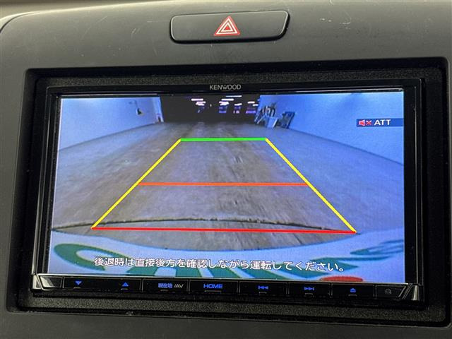 フリード1.5 G ホンダセンシング