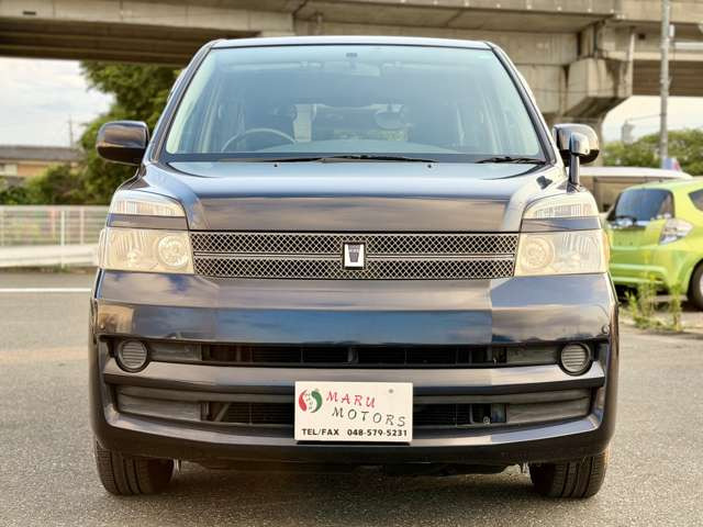 ���̓x�͐�����̔��X�̒����瓖�X�̎ԗ��������������肪�Ƃ��������܂��B���q�l�̂��ԑI�т��T�|�[�g�v���܂��B���C�y�ɂ��₢���킹�A�����X��������!