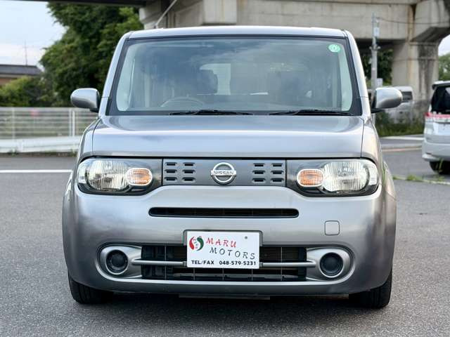 ���̓x�͐�����̔��X�̒����瓖�X�̎ԗ��������������肪�Ƃ��������܂��B���q�l�̂��ԑI�т��T�|�[�g�v���܂��B���C�y�ɂ��₢���킹�A�����X��������!
