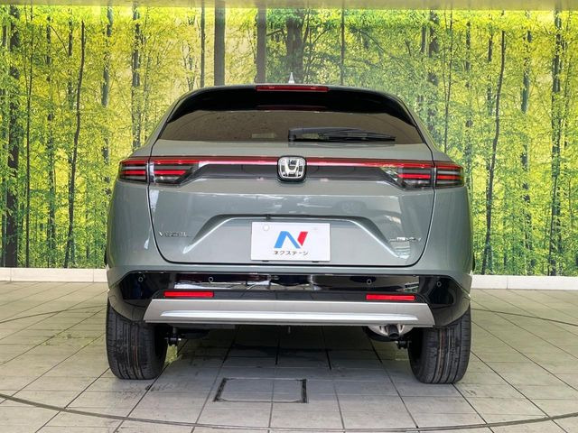 ���S�̍Œ�10�N�E���s�������ۏ�(�L��)�����p�ӁB�ۏؓ��e���[���͂������A�����_��&�I�C��������A�N�����x�̑S���E24���ԃ��[�h�T�[�r�X���t�т���Ă���܂��̂ł����S�������B
