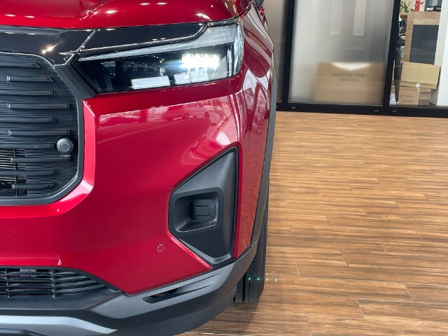 ZR-V1.5 X