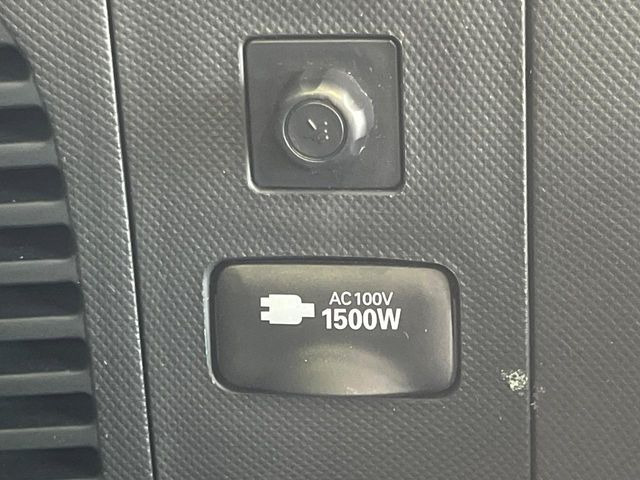 �y1500W�A�N�Z�T���[�R���Z���g�z����d��1500W�܂ł̉Ɠd���g���܂��B�L�����v��X�|�[�c�E�A�E�g�h�A�ł̃A�N�e�B�r�e�B�͂������A�ЊQ�E��d�̍ۂɑ劈���
