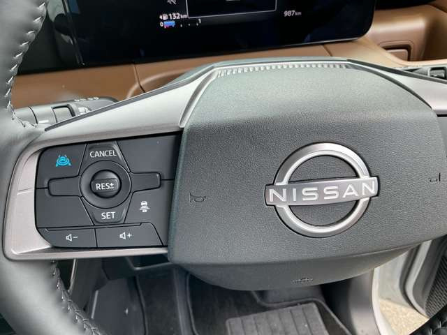 ルークスハイウェイスター Gターボ