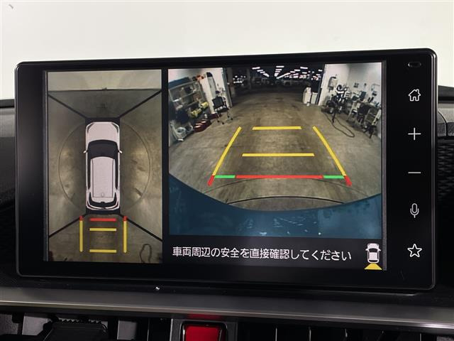 ライズ1.0 G
