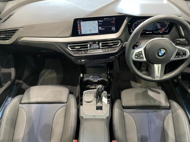 2シリーズグランクーペ218d Mスポーツ エディション ジョイプラス