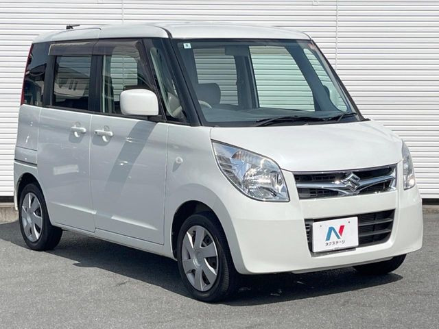 �������x�̃K���X�疌�ŝ����͂������A�㎿�ȃc���E����������B���O����_���J�����؂Ȉ��Ԃ�ی삵�A�F�����E�򉻂�h�~�B�u�e�X�v���b�V���R�[�g�v�A�u�e�v���~�b�T�R�[�g�v���炨�I�т��������܂��B