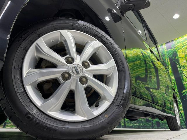 �y����14�C���`�A���~�z�C�[���z�O�ςɃ}�b�`���������A���~�z�C�[���𑕒����Ă���܂��B�e��ЊO�A���~�z�C�[����A�X�^�b�h���X�^�C�����戵�����Ă���܂��B���񂲑��k����������