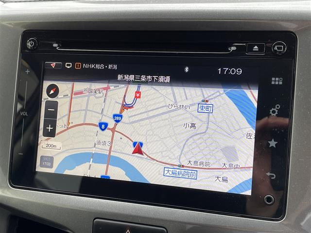 ソリオ1.2 ハイブリッド(HYBRID)  MZ デュアルカメラブレーキサポート 4WD