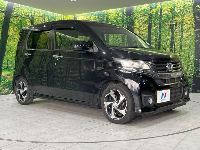 �������x�̃K���X�疌�ŝ����͂������A�㎿�ȃc���E����������B���O����_���J�����؂Ȉ��Ԃ�ی삵�A�F�����E�򉻂�h�~�B�u�e�X�v���b�V���R�[�g�v�A�u�e�v���~�b�T�R�[�g�v���炨�I�т��������܂��B